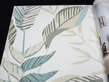 Фото – обои Erismann Elle Decoration 3 12165-07 (10332-07) || Erismann Elle Decoration 3 12165-07 (10332-07)