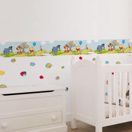 Фото – обои Graham & Brown Kids@Home DF42424 (42424) || Graham & Brown Kids@Home DF42424 (42424)