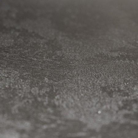 Marburg Nabucco 58024