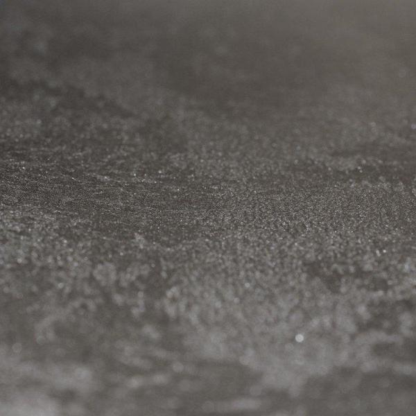 Marburg Nabucco 58024