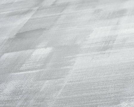 Фото – обои A.S.Creation Geo Nordic 37532-2 || A.S.Creation Geo Nordic 37532-2