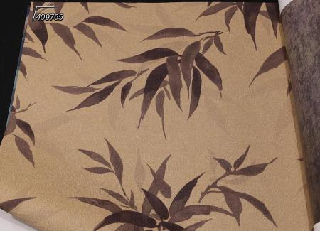 Фото – обои Rasch Kimono 409765 || Rasch Kimono 409765