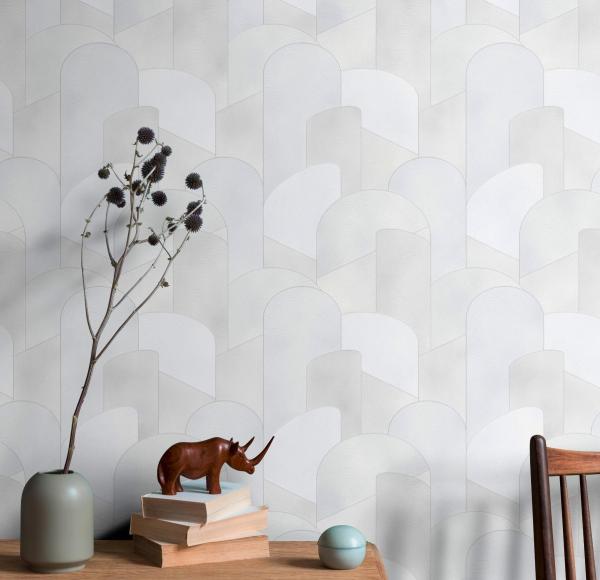 Фото Erismann ELLE Decoration 12083-31 (10155-31)