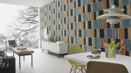 Rasch Florentine XL 819021