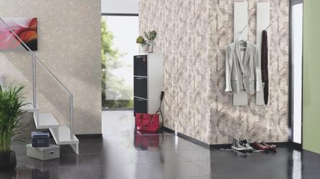 Фото – обои Rasch Composition 554328 || Rasch Composition 554328