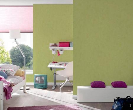 Фото – обои A.S.Creation Boys and girls 6 6888-66 || A.S.Creation Boys and girls 6 6888-66