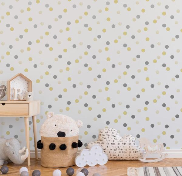 Фото Graham & Brown Kids Home Individual 108264