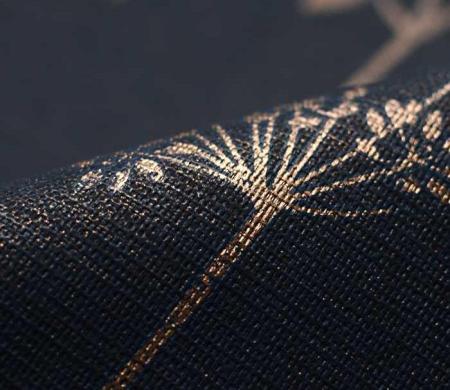 Фото – обои Graham & Brown Prestige 108620 || Graham & Brown Prestige 108620