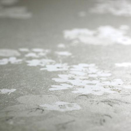 Фото – обои Rasch Emilia 501513 || Rasch Emilia 501513