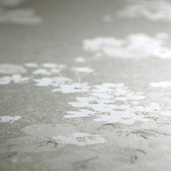 Фото Rasch Emilia 501513