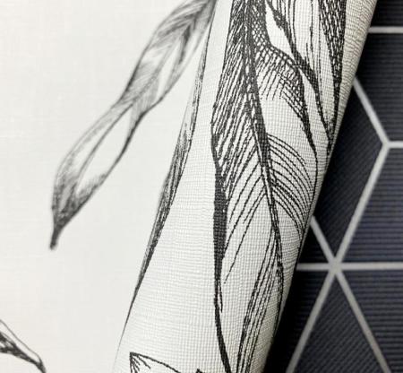 Фото – обои Graham & Brown Kabuki 106157 || Graham & Brown Kabuki 106157