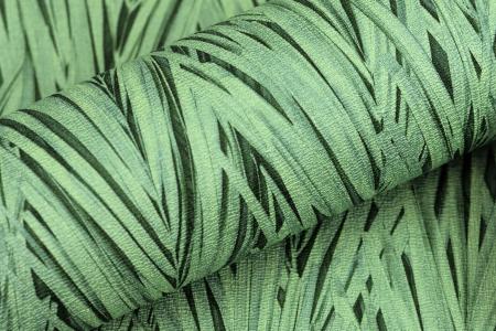 Фото – обои Rasch Composition 554175 || Rasch Composition 554175