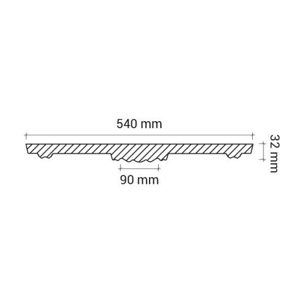 Розетка 1.56.008