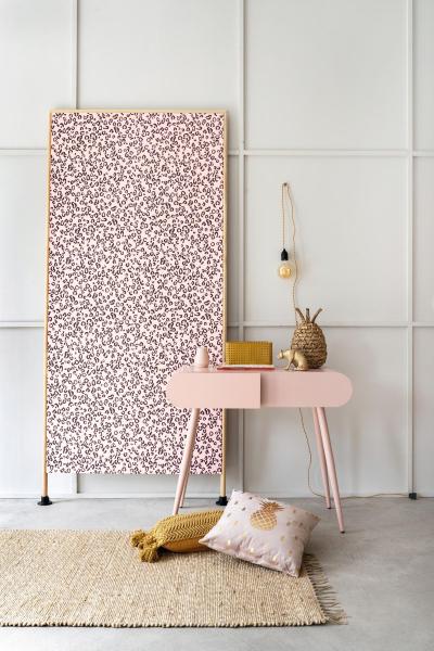 Фото Rasch Club Botanique 540239