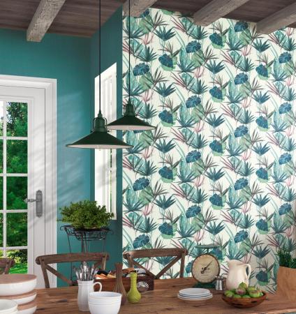 Фото – обои Rasch Barbara Home 2 537161 (800555) || Rasch Barbara Home 2 537161 (800555)