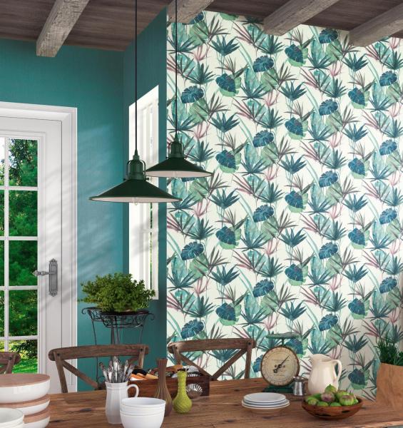 Фото Rasch Barbara Home 2 537161 (800555)