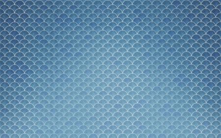 Komar 6043A-VD4 (Sea Shanty II)