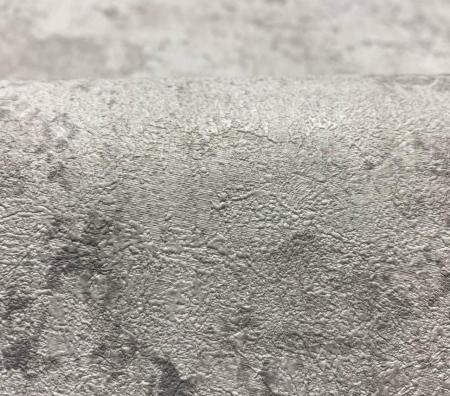 Фото – обои A.S.Creation Attico 39220-1 (38823-2) || A.S.Creation Attico 39220-1 (38823-2)