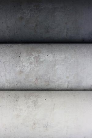 Фото – обои Rasch Factory IV 939507 || Rasch Factory IV 939507