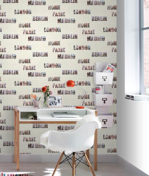 Фото Rasch Kids & Teens 3 432923