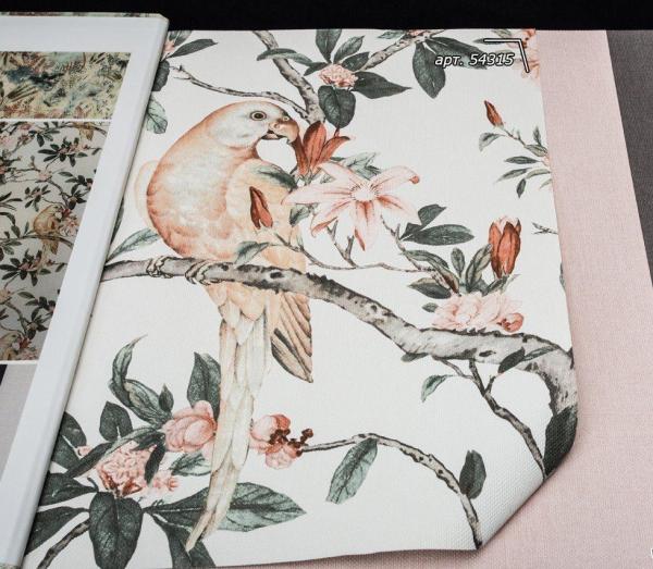 Фото Rasch Poetry 2 543315