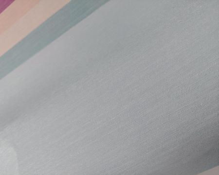 Фото – обои Erismann Elle Decoration 2 12089-19 (10171-19) || Erismann Elle Decoration 2 12089-19 (10171-19)