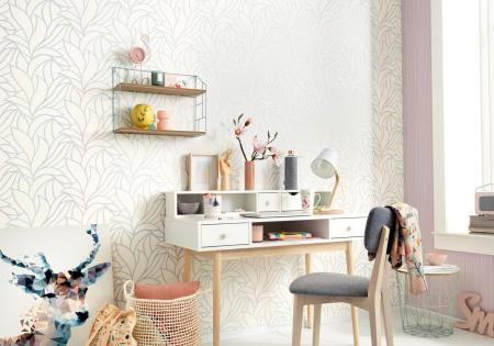 Фото – обои Erismann Bali 10023-05 || Erismann Bali 10023-05