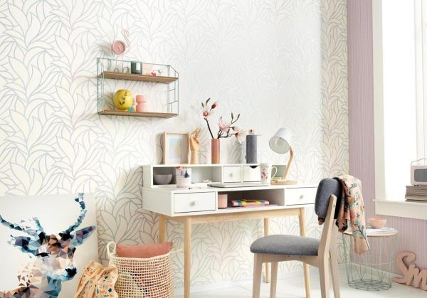 Фото Erismann Bali 10023-05