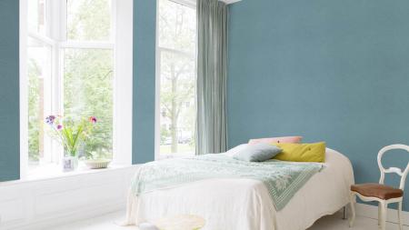 Фото – обои Rasch Freundin III 464078 || Rasch Freundin III 464078