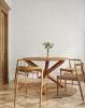 A.S.Creation Fiori Country 792301