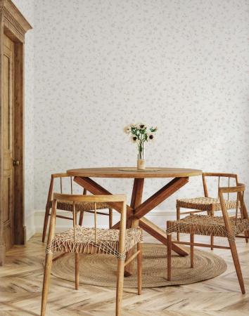 A.S.Creation Fiori Country 792301