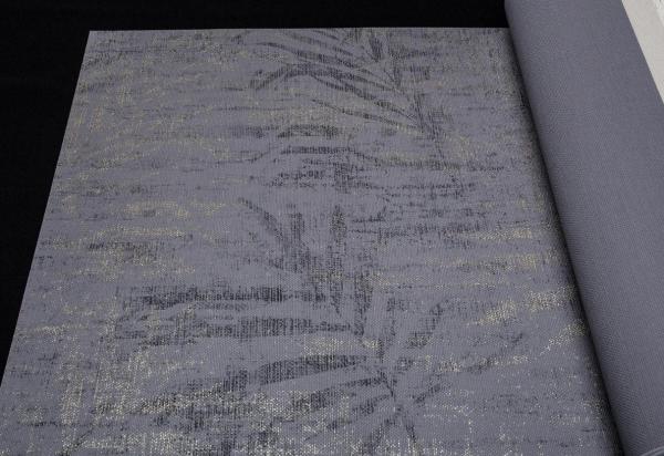 Фото Rasch Poetry 2 546620