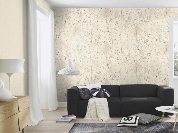 Фото Rasch Pure Living 602913