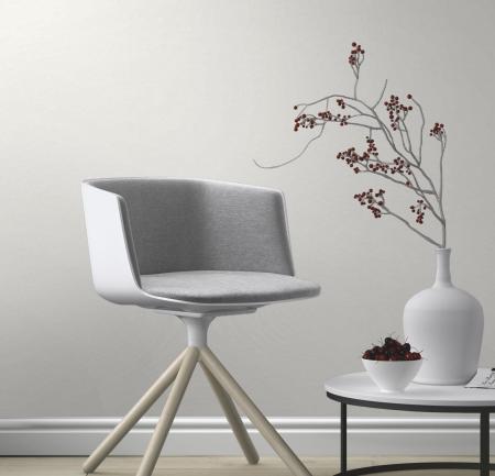 Фото – обои Rasch Wallton 2021 182804 (плотность 120 гр) || Rasch Wallton 2021 182804 (плотность 120 гр)