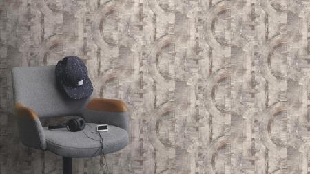 Фото – обои Rasch Composition 554779 || Rasch Composition 554779