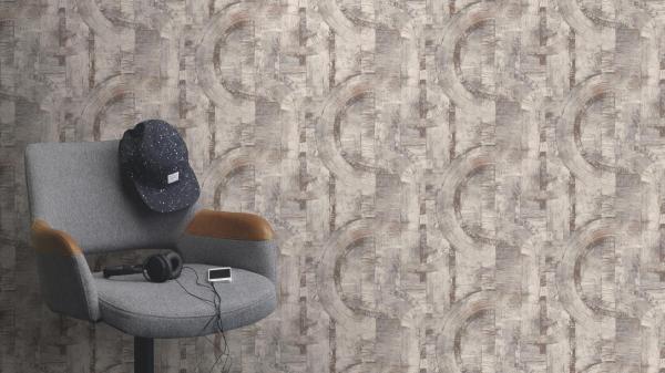 Фото Rasch Composition 554779