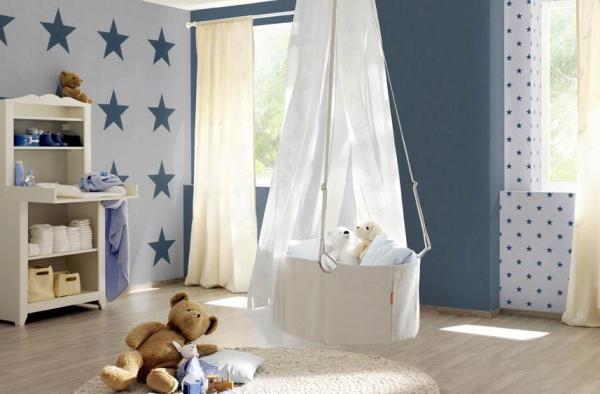 Фото Rasch Kids & Teens 3 247480