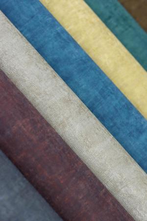 Фото – обои Rasch Factory IV 429336 || Rasch Factory IV 429336