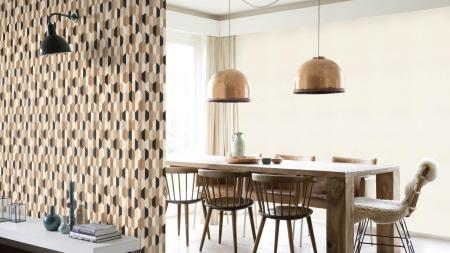 Фото – обои Rasch Salsa 466300 || Rasch Salsa 466300