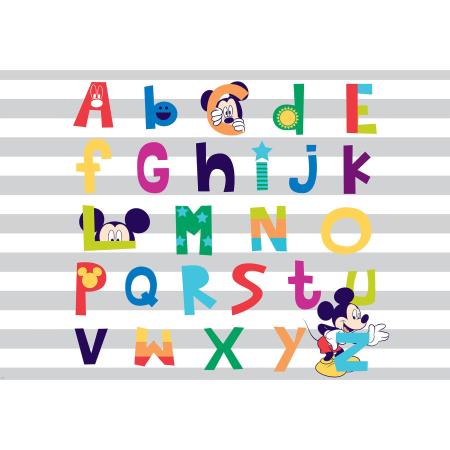 Graham & Brown Kids@Home 70-592