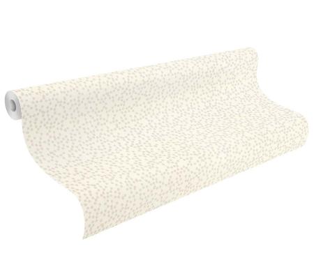 Rasch Modern Art 612202