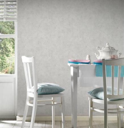 Фото – обои A.S.Creation History of Art 37654-2 || A.S.Creation History of Art 37654-2