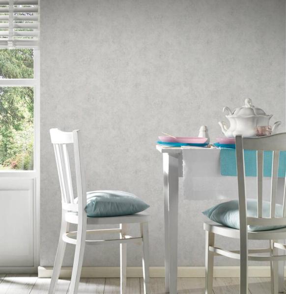 Фото A.S.Creation History of Art 37654-2