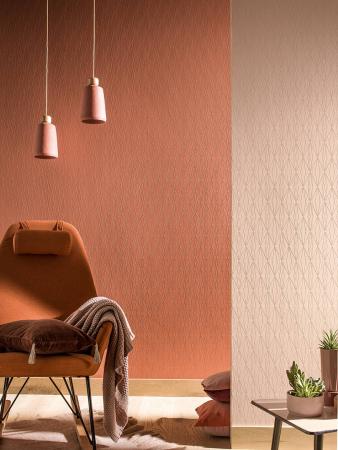 Фото – обои A.S.Creation Emotion Graphic 36879-4 || A.S.Creation Emotion Graphic 36879-4