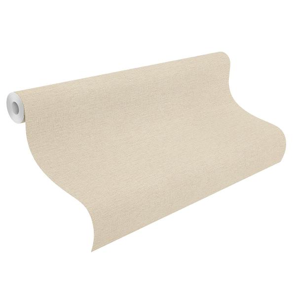 Фото Rasch Jolly 970609