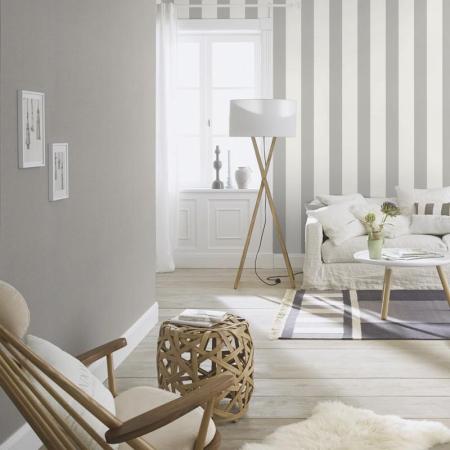 Фото – обои Rasch Prego 2 2019 700251 || Rasch Prego 2 2019 700251