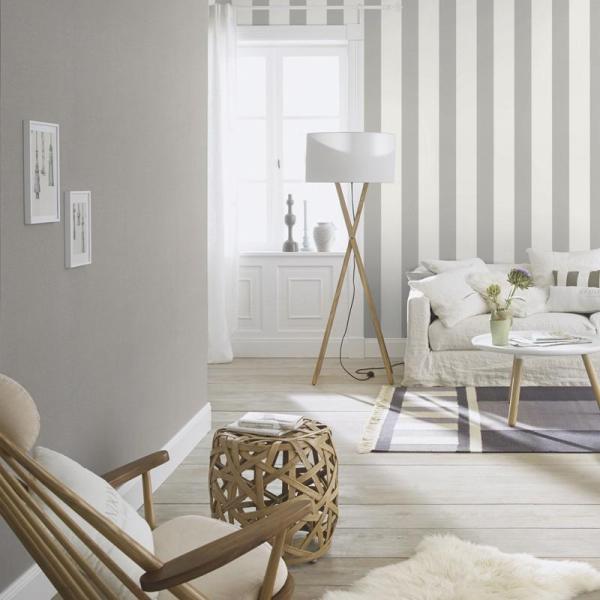 Фото Rasch Prego 2 2019 700251