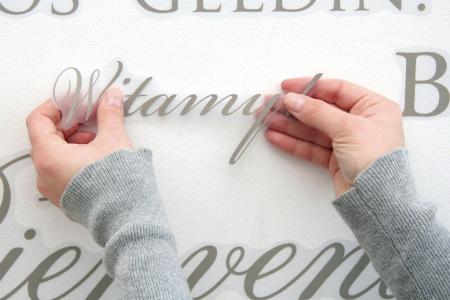 Komar 19700h (Welcome)