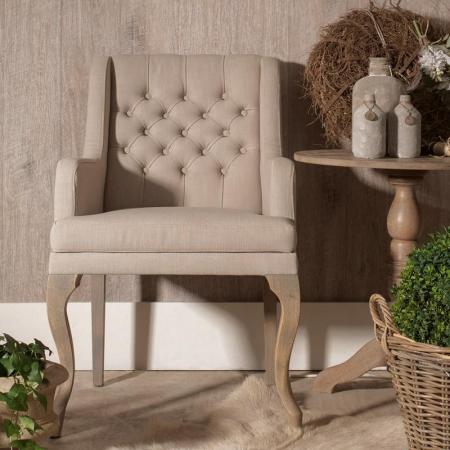 Фото – обои A.S.Creation Midlands 31991-1 || A.S.Creation Midlands 31991-1