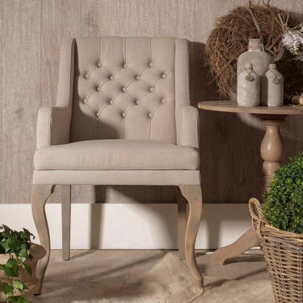 Фото A.S.Creation Midlands 31991-1